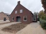 Te huur: Huis Provincialeweg in Westerhoven, Westerhoven, Noord-Brabant