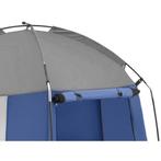 Bestway Strandtent Omkleedruimte - 4-in-1 Waterdichte Ten..., Caravans en Kamperen, Tenten, Ophalen of Verzenden, Nieuw