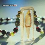 cd - The Candy Skins - Fun?, Verzenden, Zo goed als nieuw