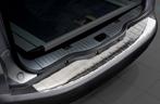 Achterbumperbeschermer | Ford Tourneo Courier / Transit Cour, Verzenden, Nieuw, Ford