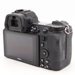 Digitale fotocamera | Nikon Z6 II body | Tweedehands, Audio, Tv en Foto, Fotocamera's Digitaal, Verzenden, Gebruikt, Nikon