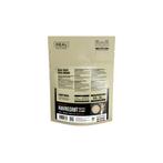 Pap met Appel en Kaneel - 699 kcal - Real Field Meal, Diversen