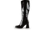 Tamaris Laarzen in maat 38 Zwart | 10% extra korting, Kleding | Dames, Schoenen, Tamaris, Hoge laarzen, Verzenden, Zwart