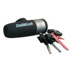 Doublelock Slot t.b.v. Loop Chain, Ophalen of Verzenden, Nieuw