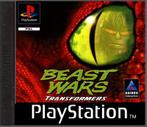 Beast Wars: Transformers [PS1], Nieuw, Ophalen of Verzenden