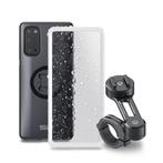Moto Bundle Galaxy S20 SP Connect, Verzenden, Nieuw met kaartje