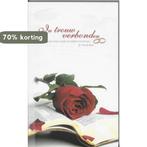 In trouw verbonden 9789061409267 P. van der Kraan, Boeken, Verzenden, Gelezen, P. van der Kraan