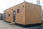 Mantelzorg dichtbij huis!, Zakelijke goederen, Machines en Bouw | Keten en Containers