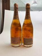 Perrier-Jouët, Belle Epoque 1988 & 1989 - Champagne Brut, Nieuw