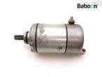 Startmotor Yamaha FZR 600 R 1994-1995 (FZR600R 4JH 4MH), Motoren, Onderdelen | Yamaha, Gebruikt