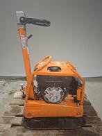 Trilplaat 25kN diesel Ammann, APR25/50, bouwjaar 2022, Doe-het-zelf en Verbouw, Nieuw