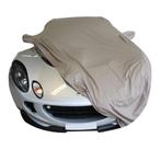 BUITENHOES GESCHIKT VOOR LOTUS ELISE S2 100% WATERPROOF EN, Auto-onderdelen, Ophalen of Verzenden, Nieuw, Lotus