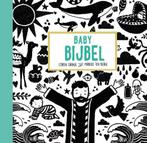 Boek Babybijbel 9789065394286, Verzenden, Zo goed als nieuw