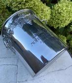 ARGIT (Paris)/ MOËT & CHANDON (Epernay) - Champagne koeler -