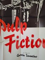 Bittler - Pulp Fiction modèle noir et blanc - Jaren 1990, Nieuw