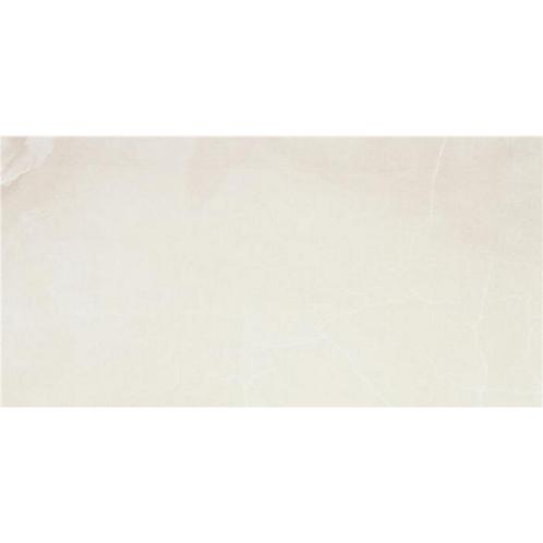 Vloertegel Alaplana Bibury 60x120 cm Gepolijst Beige, Doe-het-zelf en Verbouw, Sanitair, Overige typen, Nieuw, Ophalen of Verzenden