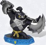 Skylanders Imaginators - Water -Dark King Pen (Diversen), Verzamelen, Beelden en Beeldjes, Ophalen of Verzenden, Zo goed als nieuw