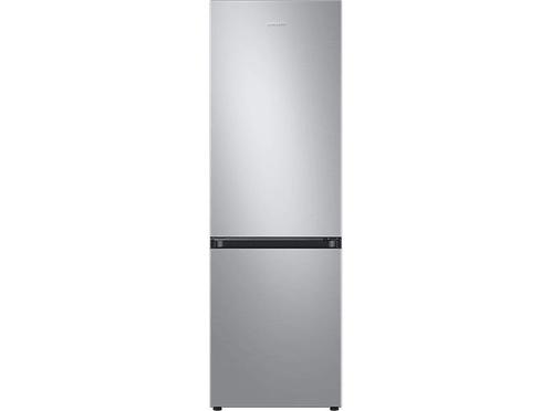 Samsung - Koel-vriescombinatie - Inhoud  344 L - Nofrost, Witgoed en Apparatuur, Koelkasten en IJskasten, 200 liter of meer, Nieuw