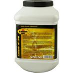 Kroon Oil Hansop Yellow 4,5L, Verzenden