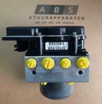 ABS pomp Opel 0265235163 13236013 0265950402 0265230285, Ophalen of Verzenden, Gebruikt, Opel