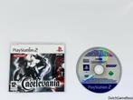 Playstation 2 / PS2 - Castlevania - Promo, Spelcomputers en Games, Games | Sony PlayStation 2, Verzenden, Gebruikt