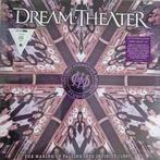 lp nieuw - Dream Theater - The Making Of Falling Into Inf..., Zo goed als nieuw, Verzenden
