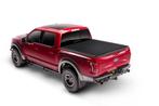 Truxedo 15-21 Ford F-150 5ft 6in Sentry CT Bed Cover, Auto-onderdelen, Ophalen of Verzenden, Nieuw