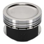 Wiseco Nissan SR20 Turbo -12cc 1.260 X 86MM Piston Shelf, Ophalen of Verzenden, Nieuw