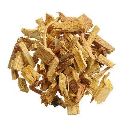 Rookchips | Grof | Rode wijn | 700 gram, Zakelijke goederen, Horeca | Keukenapparatuur, Nieuw in verpakking, Ovens, Magnetrons en Steamers
