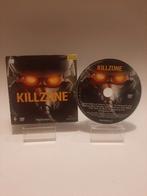 Killzone Demo Disc Playstation 2, Spelcomputers en Games, Games | Sony PlayStation 2, Ophalen of Verzenden, Nieuw