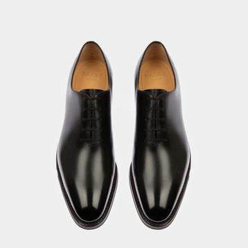 Bally - Veterschoenen - Maat: EU 44.5 - Nieuw in doos beschikbaar voor biedingen