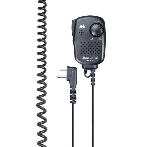 Midland MA26-XL, Audio, Tv en Foto, Luidsprekers, Verzenden
