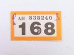 HAG H0 - o.a. 460.01 - Modeltrein personenwagen (3) - 3x, Hobby en Vrije tijd, Modeltreinen | H0, Nieuw