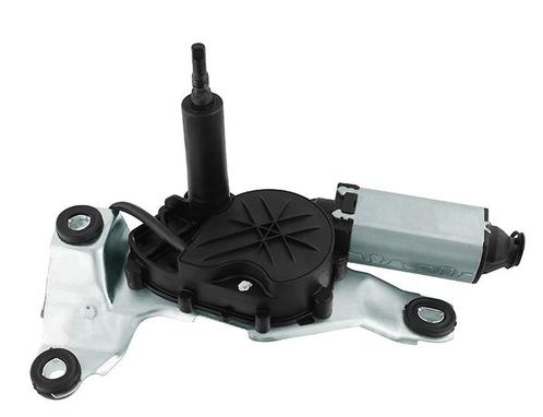 Volvo Ruitewissermotor achterklep V70 2000-2008  XC70 2001-2, Auto-onderdelen, Carrosserie en Plaatwerk, Nieuw, Volvo, Achter