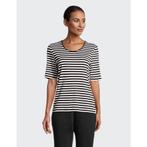 Joy Sportswear T-shirt ALLISON, Verzenden, Nieuw