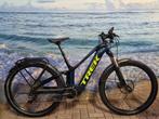 Trek Powerfly 4 fully, 165-176cm, 2100km, 625Wh, 29inch, Fietsen en Brommers, Fietsen | Mountainbikes en ATB, 49 tot 53 cm, Ophalen of Verzenden