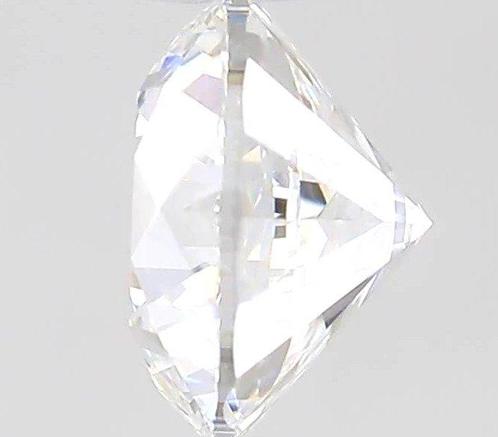 Zonder Minimumprijs - 1 pcs Diamant (Natuurlijk) - 0.40 ct -, Sieraden, Tassen en Uiterlijk, Edelstenen