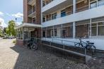 Te huur Te huur: Studio Doorvaartstraat 1 slaapkamer(s), Huizen en Kamers, Direct bij eigenaar, Brunssum, Appartement