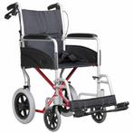 Transportrolstoel Access (11,5 kg), Diversen, Rolstoelen, Ophalen of Verzenden, Nieuw