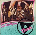 Single vinyl / 7 inch - Darts - Come Back My Love, Verzenden, Zo goed als nieuw
