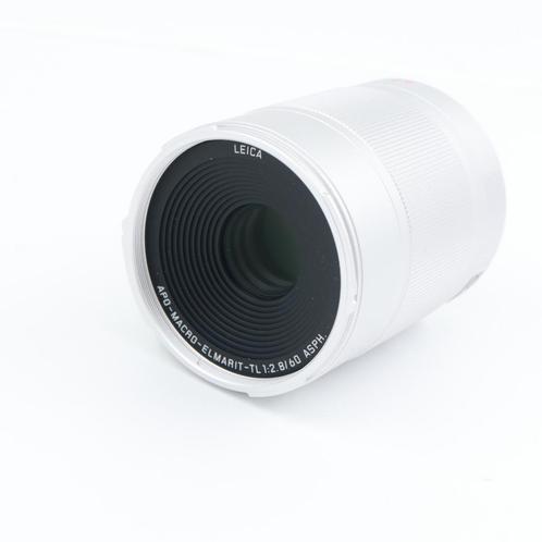 Leica 11082 Super-Vario-Elmar-T 11-23mm F3.5-4.5 ASPH., Audio, Tv en Foto, Fotocamera's Digitaal, Gebruikt, Overige Merken, Verzenden