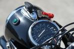 BMW - R50/5 - 500 cc - 1973
