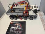 Lego Set - 42043 - Technic - Mercedes-Benz Arocs 3245, Kinderen en Baby's, Speelgoed | Duplo en Lego, Nieuw