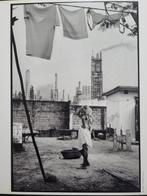 Abbas (1944-2018) - Mexique, 1983, Antiek en Kunst