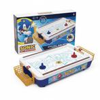 2dekans | A Ambassador® Sonic Airhockey - Airhockey tafel -, Kinderen en Baby's, Ophalen of Verzenden, Zo goed als nieuw