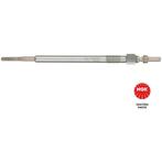 Ngk Y8021As Gloeibougie Hyundai Ix 55 3,0 V6 Crdi 4Wd 08-, Verzenden, Nieuw