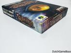 Nintendo 64 / N64 - Turok New Generation - Violence Killer -, Spelcomputers en Games, Games | Nintendo 64, Verzenden, Gebruikt