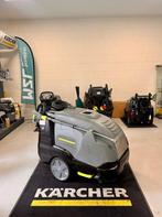 Karcher HDS 10/21 -4 M Warmwater Hogedrukreiniger | 2013 |, Gebruikt, Overige typen
