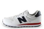 New Balance sneakers in maat 46½ Wit | 25% korting, New Balance, Verzenden, Wit, Sneakers of Gympen