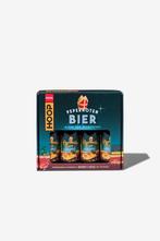 HEMA HOOP pepernoten bier giftset, Verzenden